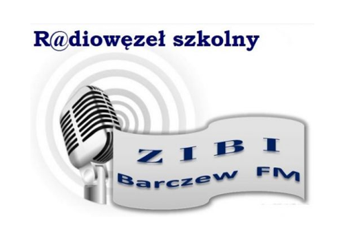 ZIBI BARCZEW FM 