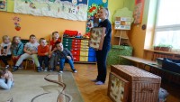 DSC00671