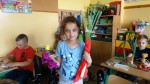 DSC01464