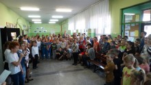 DSC01781