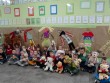 uczestnicy z klas 4 - 7