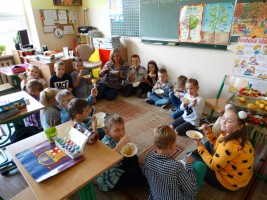 Klasa 2