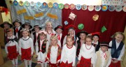 Klasa 1