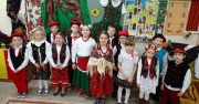 Klasa 2