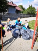 IMG 20190920 WA0006
