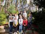 IMG 20190920 WA0009