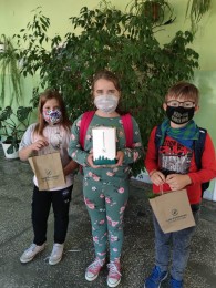 IMG 20200921 WA0000