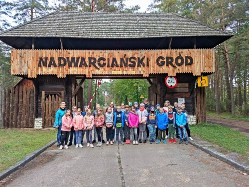 IMG 20201010 WA0008
