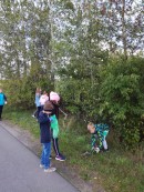 IMG 20190920 123343