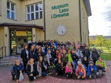 IMG 20191003 111638