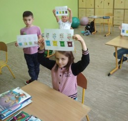 Klasa 2