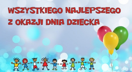 Wszystkiego najlepszego