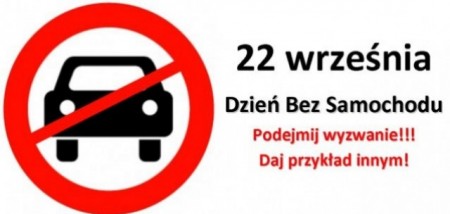 bad7845361217d364e57748c7b9cbbf8