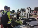 IMG 20180921 113555
