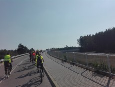 IMG 20180921 122345