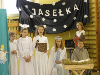 Jaseka_007