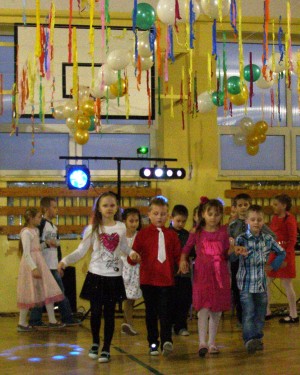 Kopia_Stycze_choinka_2013_009