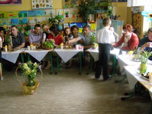 P5290299