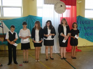 P6280317