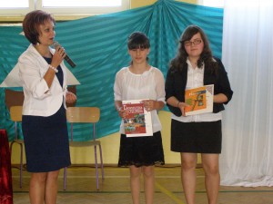 P6280320