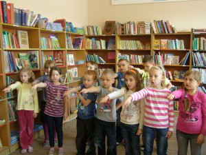 Pasowanie_na_czytelnika_2012_r._014