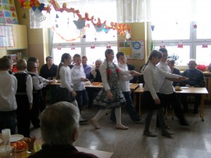 Stycze_2013_032