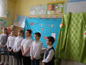 Stycze_2013_049