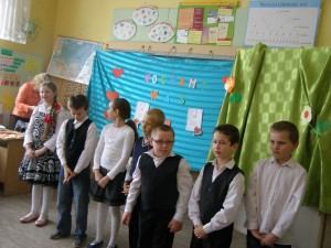 Stycze_2013_053