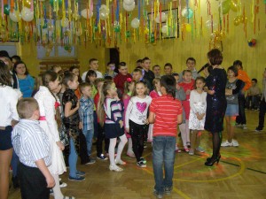Stycze_choinka_2013_004