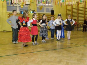 Stycze_choinka_2013_014