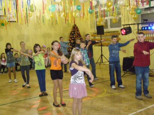 Stycze_choinka_2013_046
