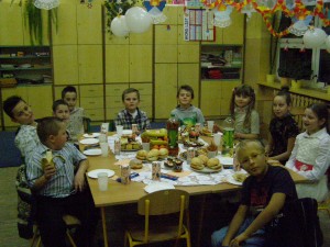 Stycze_choinka_2013_078