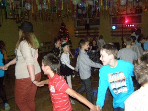 Stycze_choinka_2013_082