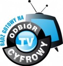 telewizja
