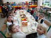 Klasa I