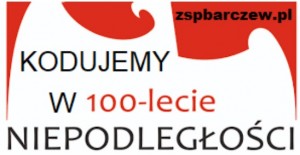 codeweek