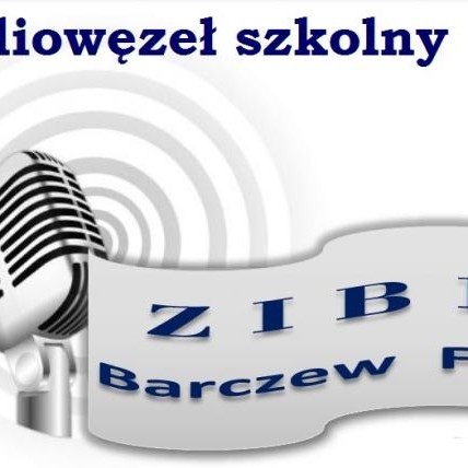 Zibi Barczew Fm