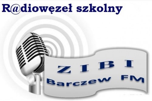 zibibarczew_pl