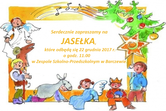 jasełka